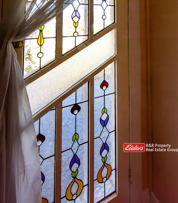 8 Oak Street, Gloucester, NSW, 2422 - Image 10