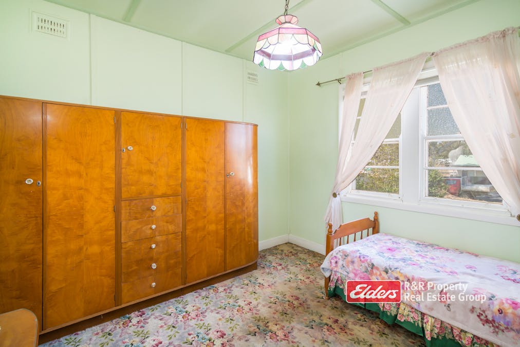 8 Oak Street, Gloucester, NSW, 2422 - Image 11