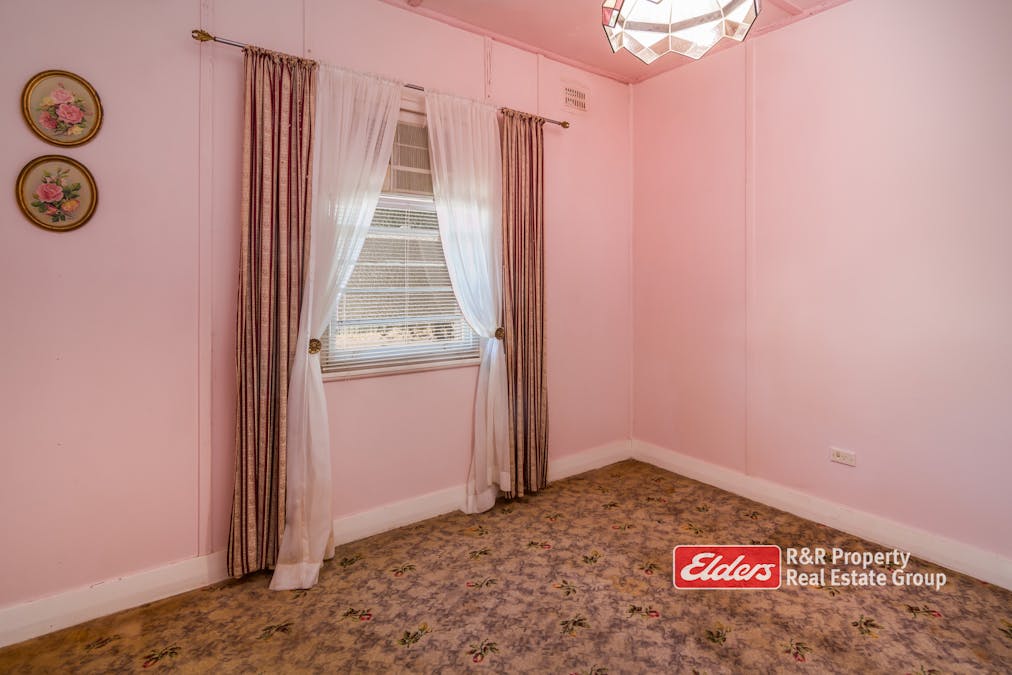 8 Oak Street, Gloucester, NSW, 2422 - Image 12