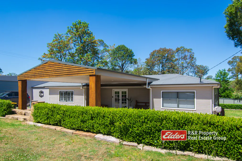 18 Avon Street, Stroud, NSW, 2425 - Image 2