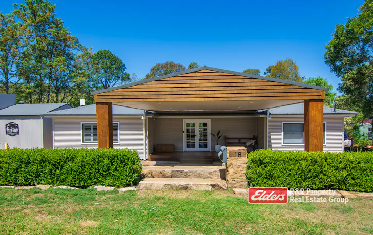 18 Avon Street, Stroud, NSW, 2425