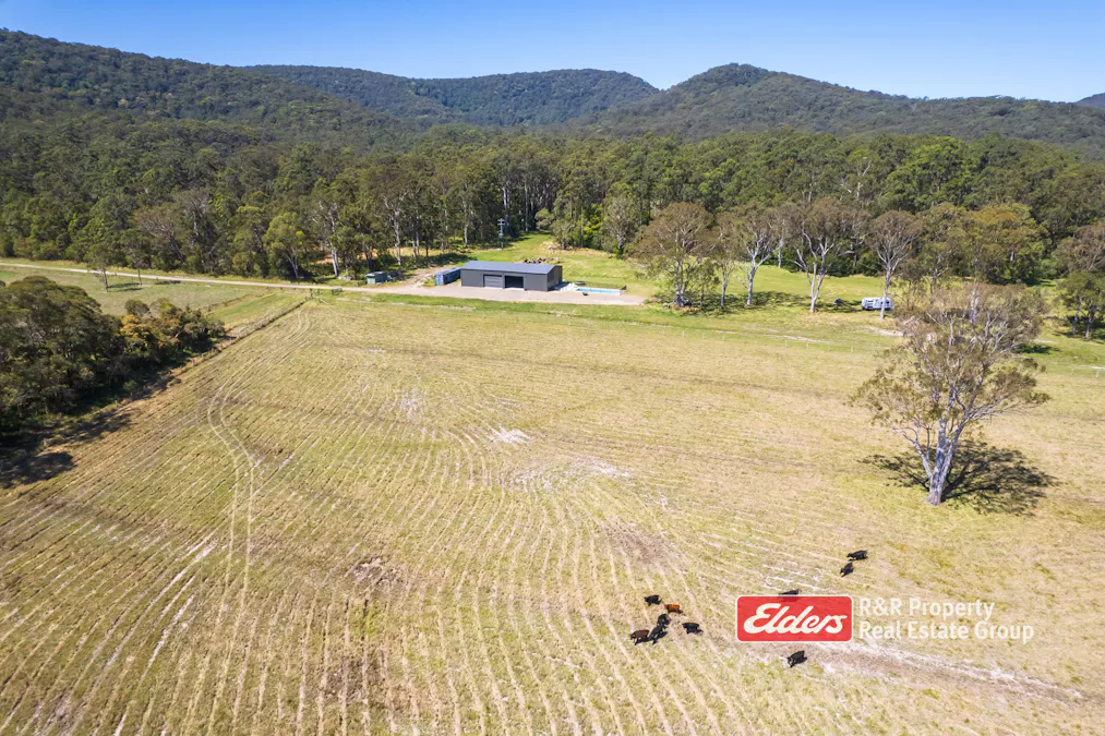 320 Violet Hill Road, Boolambayte, NSW, 2423 - Image 16