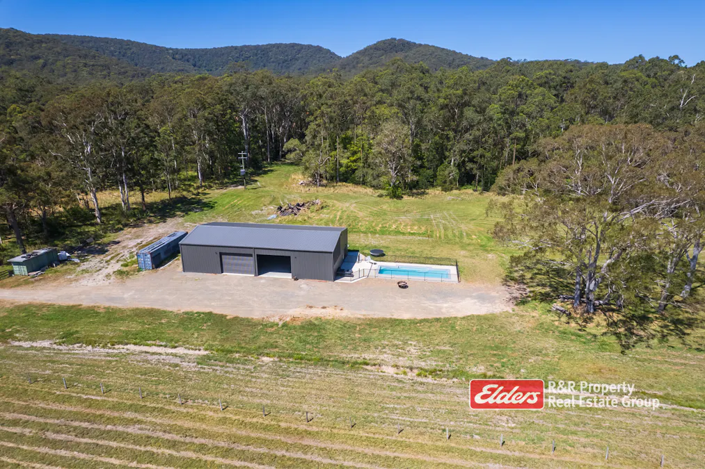 320 Violet Hill Road, Boolambayte, NSW, 2423 - Image 21