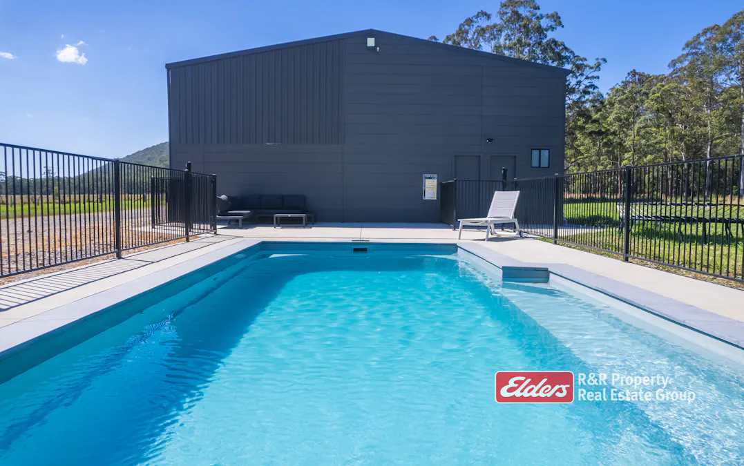 320 Violet Hill Road, Boolambayte, NSW, 2423 - Image 3