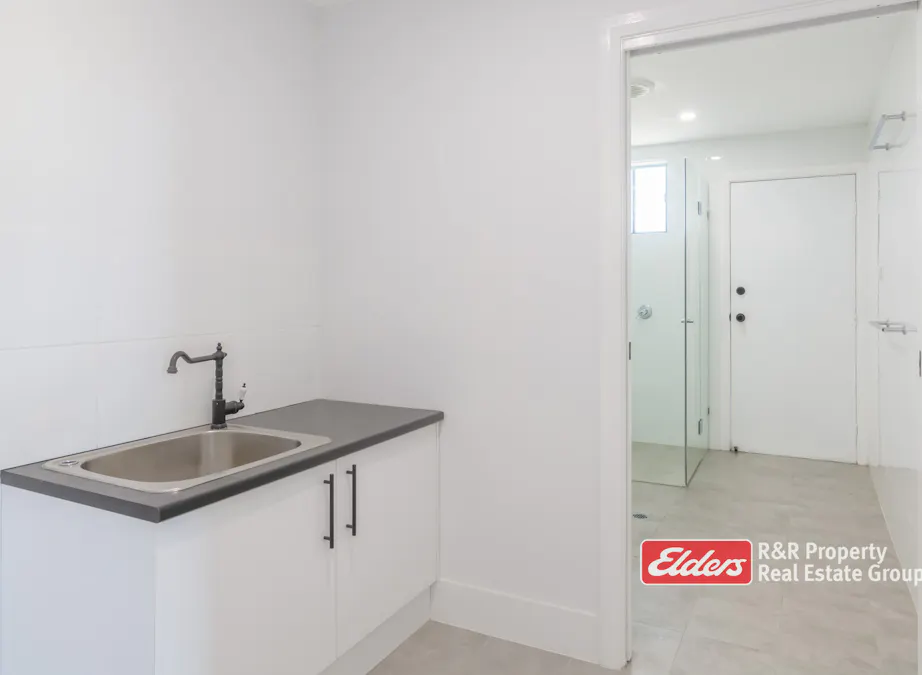 320 Violet Hill Road, Boolambayte, NSW, 2423 - Image 7