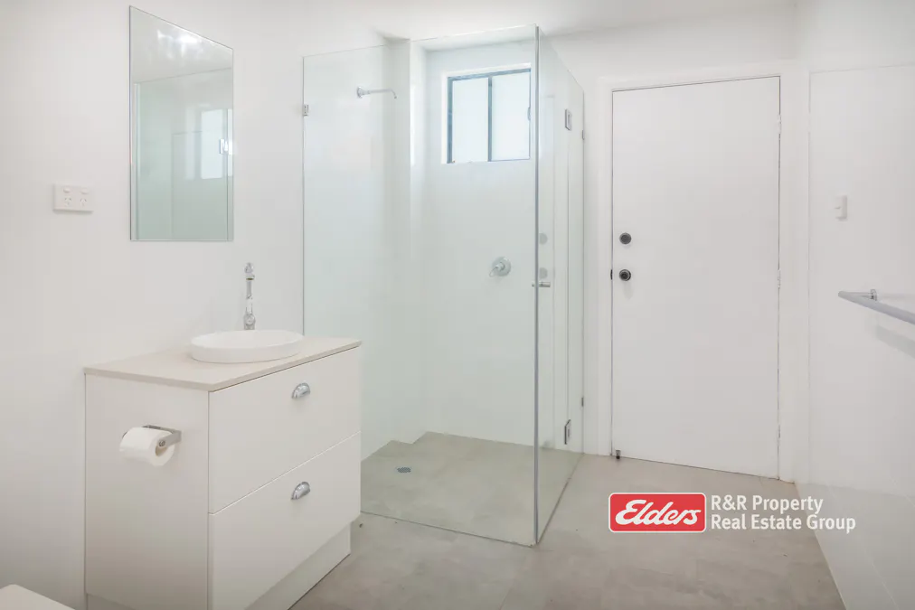 320 Violet Hill Road, Boolambayte, NSW, 2423 - Image 6