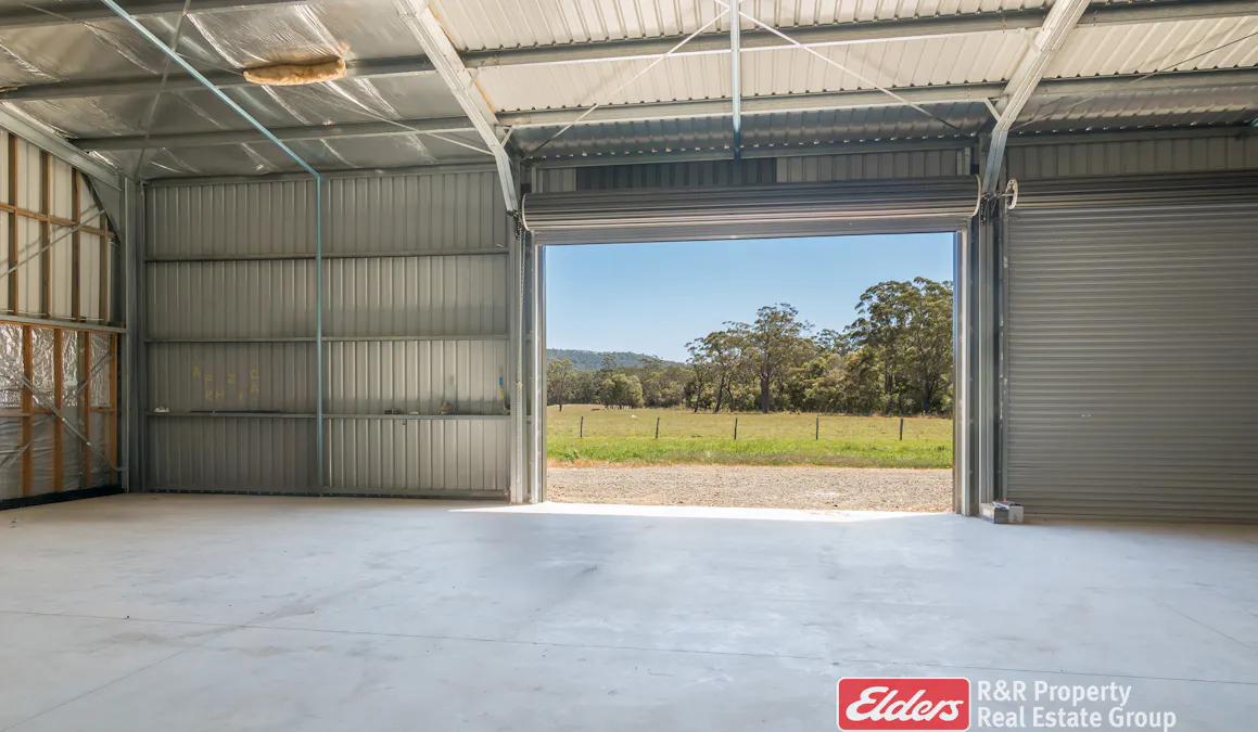 320 Violet Hill Road, Boolambayte, NSW, 2423 - Image 8
