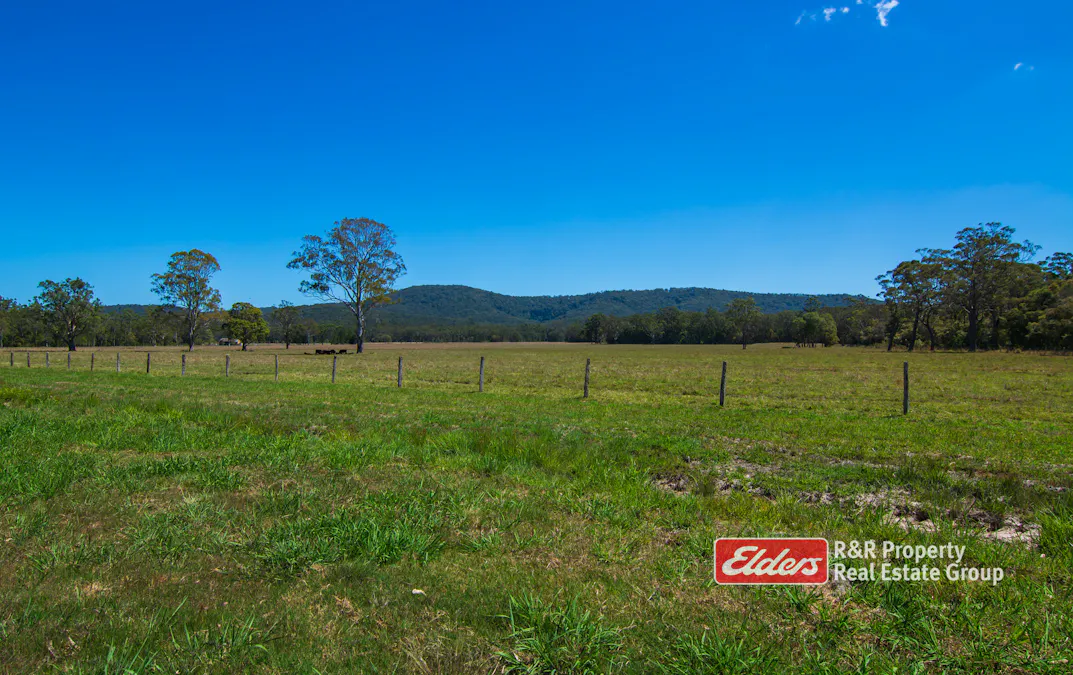 320 Violet Hill Road, Boolambayte, NSW, 2423 - Image 10