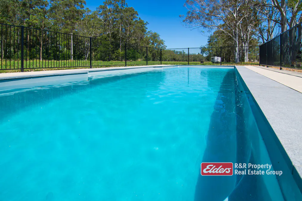 320 Violet Hill Road, Boolambayte, NSW, 2423 - Image 5