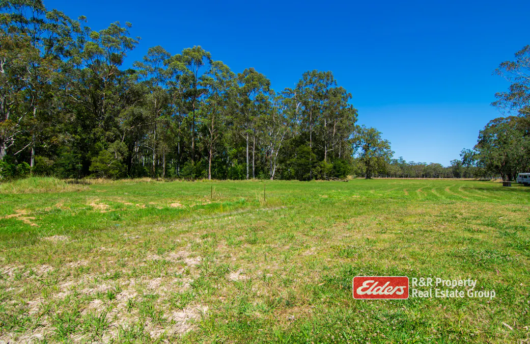 320 Violet Hill Road, Boolambayte, NSW, 2423 - Image 11