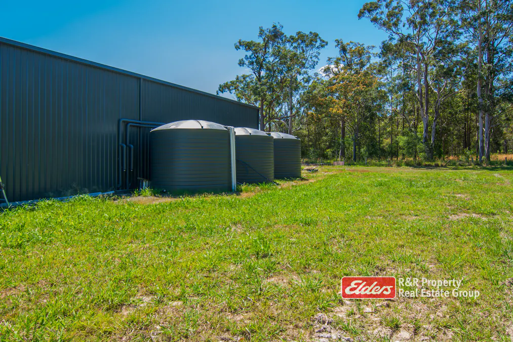 320 Violet Hill Road, Boolambayte, NSW, 2423 - Image 12