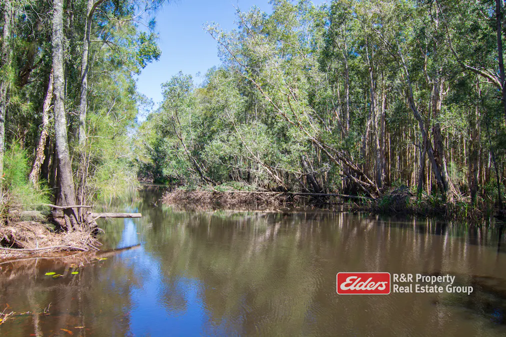 320 Violet Hill Road, Boolambayte, NSW, 2423 - Image 13