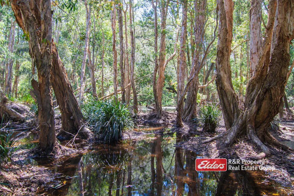 320 Violet Hill Road, Boolambayte, NSW, 2423 - Image 14