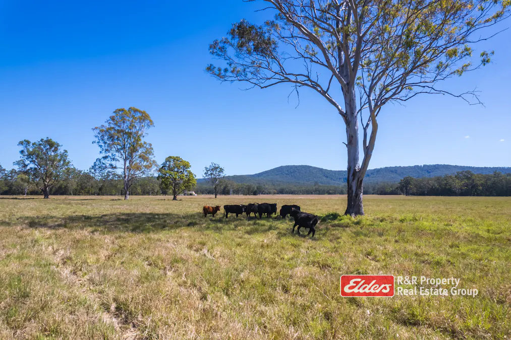320 Violet Hill Road, Boolambayte, NSW, 2423 - Image 17