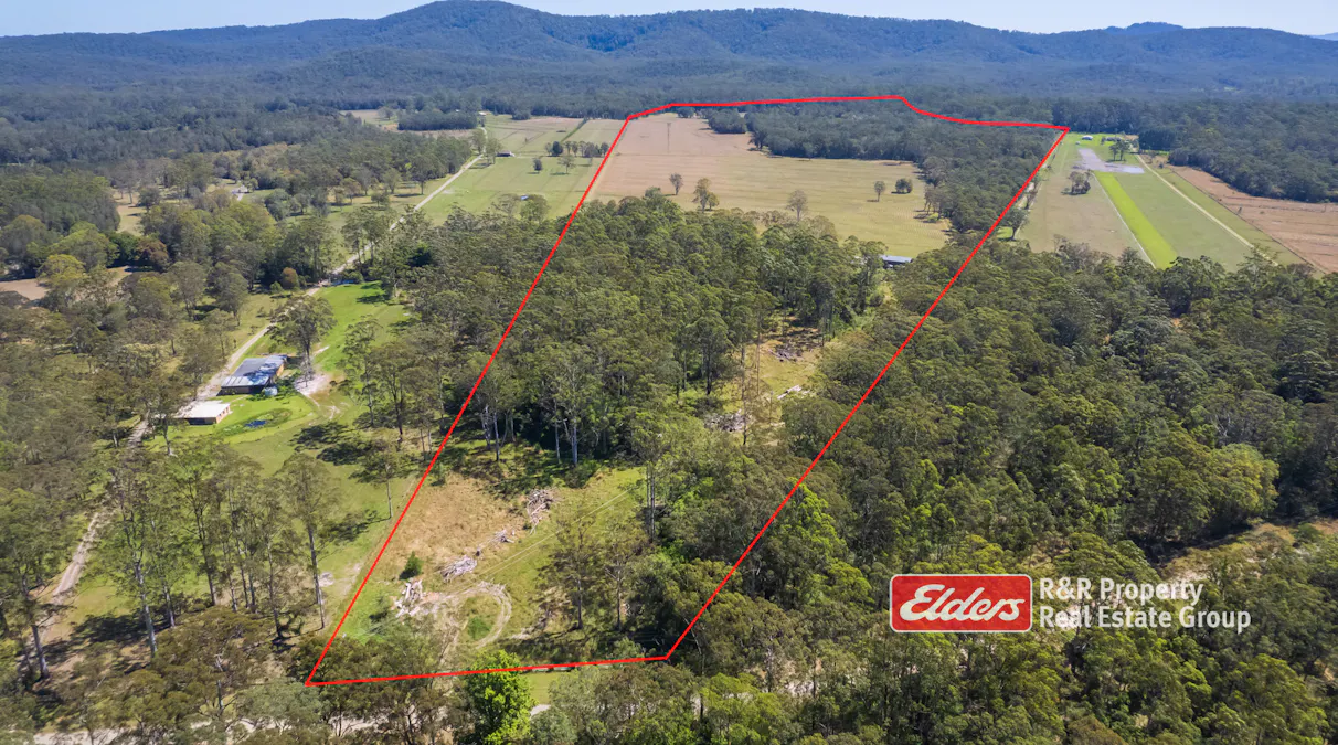 320 Violet Hill Road, Boolambayte, NSW, 2423 - Image 15