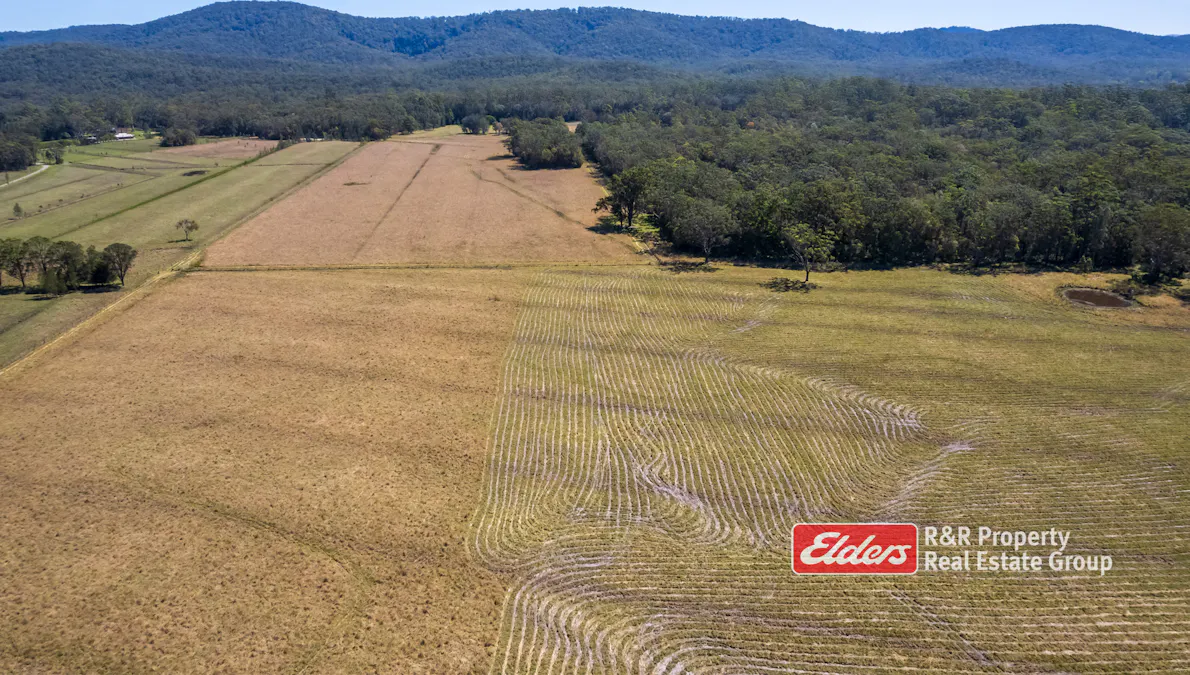 320 Violet Hill Road, Boolambayte, NSW, 2423 - Image 19