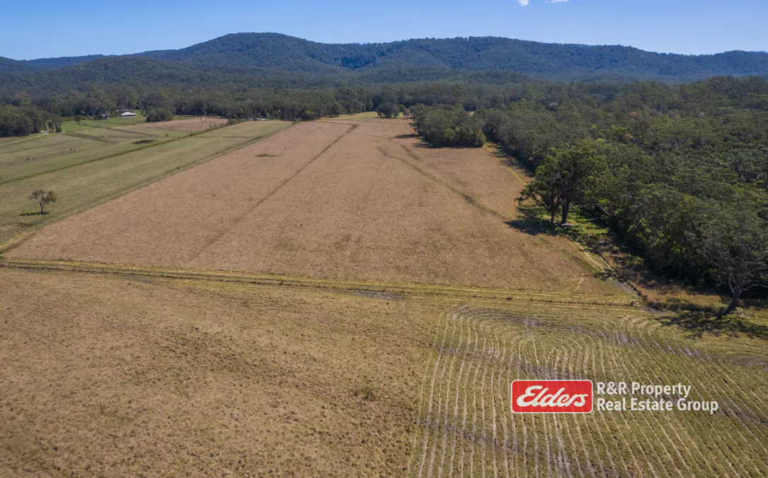 320 Violet Hill Road, Boolambayte, NSW, 2423 - Image 20