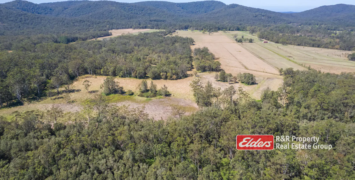 320 Violet Hill Road, Boolambayte, NSW, 2423 - Image 22