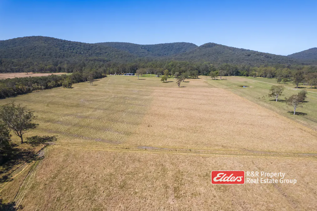 320 Violet Hill Road, Boolambayte, NSW, 2423 - Image 18
