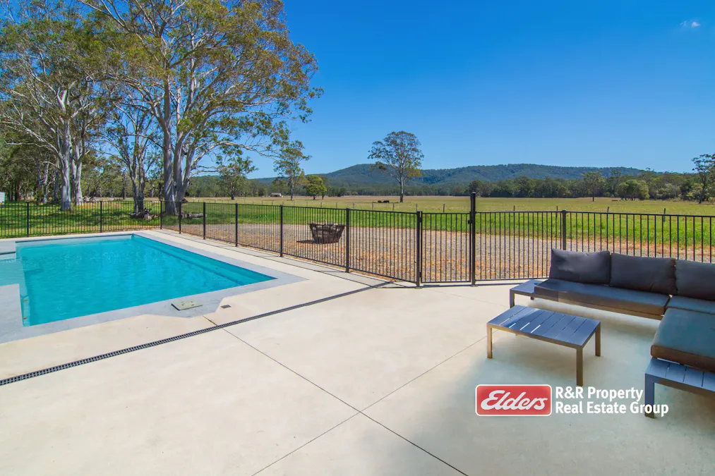 320 Violet Hill Road, Boolambayte, NSW, 2423 - Image 4