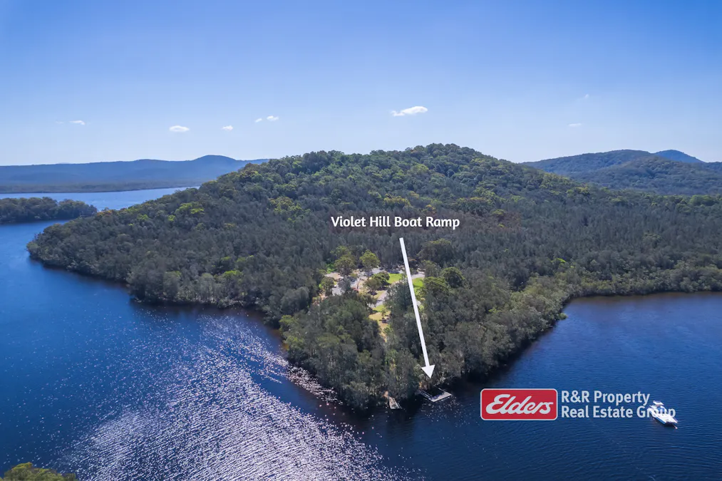 320 Violet Hill Road, Boolambayte, NSW, 2423 - Image 23