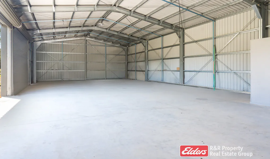 320 Violet Hill Road, Boolambayte, NSW, 2423 - Image 9