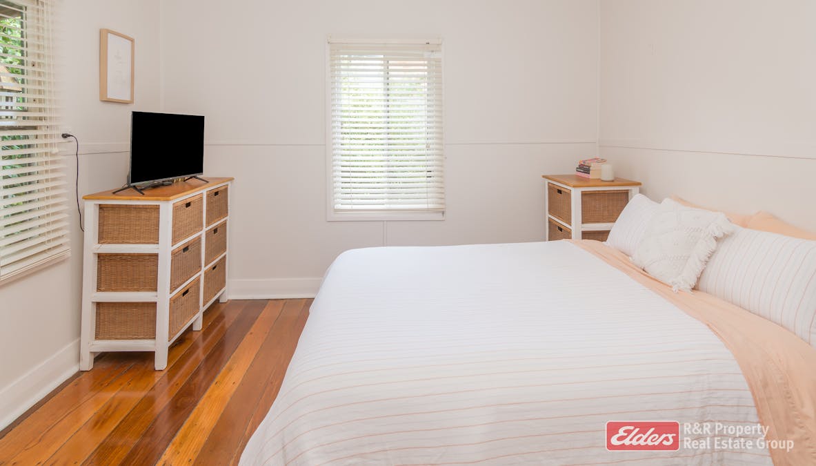 4 Nicholls Street, Stroud, NSW, 2425 - Image 7