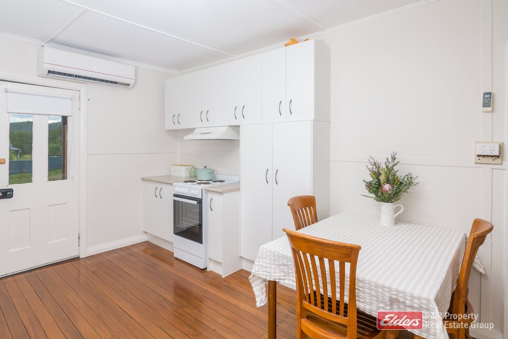 4 Nicholls Street, Stroud, NSW, 2425 - Image 4