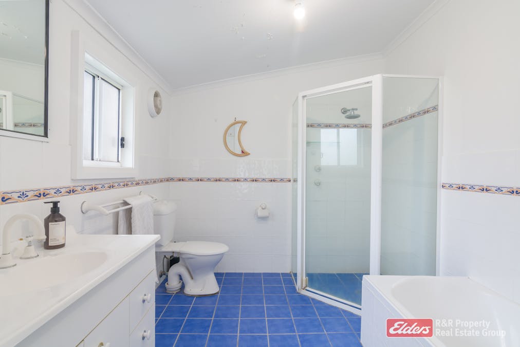 4 Nicholls Street, Stroud, NSW, 2425 - Image 10