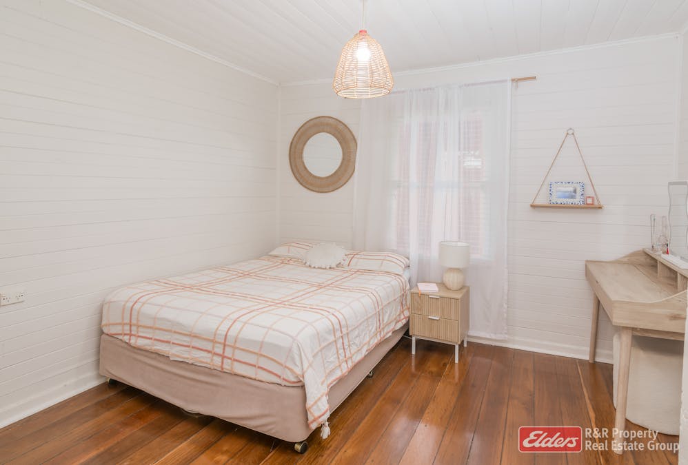 4 Nicholls Street, Stroud, NSW, 2425 - Image 8