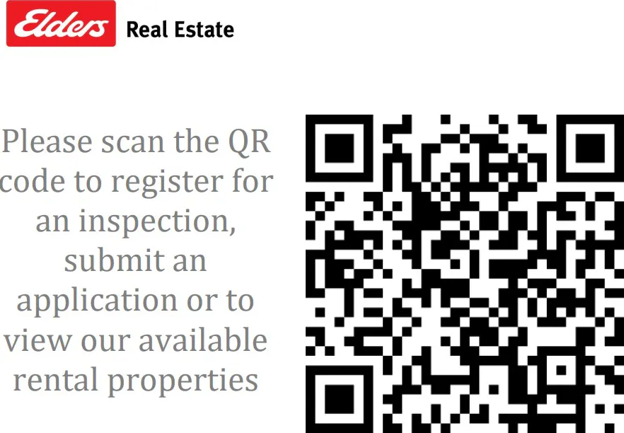 18 Avon Street, Stroud, NSW, 2425 - Image 35