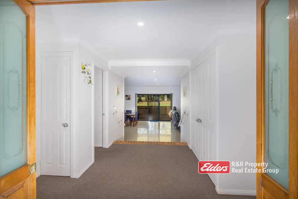 133 Candoormakh Creek Road, Nabiac, NSW, 2312 - Image 15
