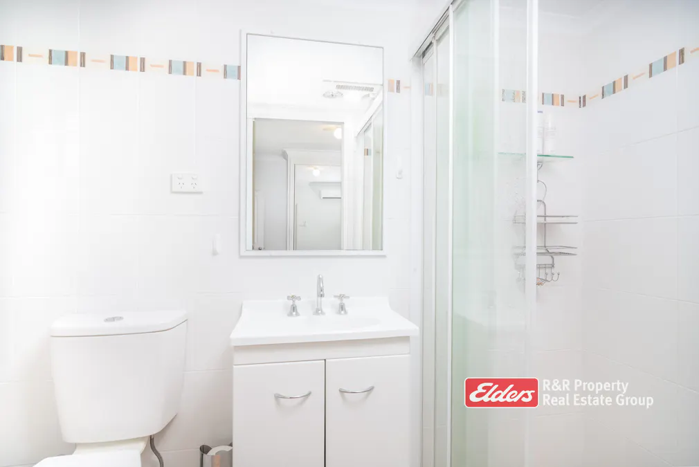133 Candoormakh Creek Road, Nabiac, NSW, 2312 - Image 18