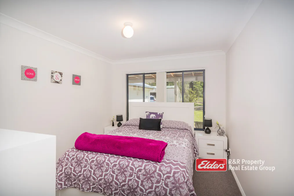 133 Candoormakh Creek Road, Nabiac, NSW, 2312 - Image 20