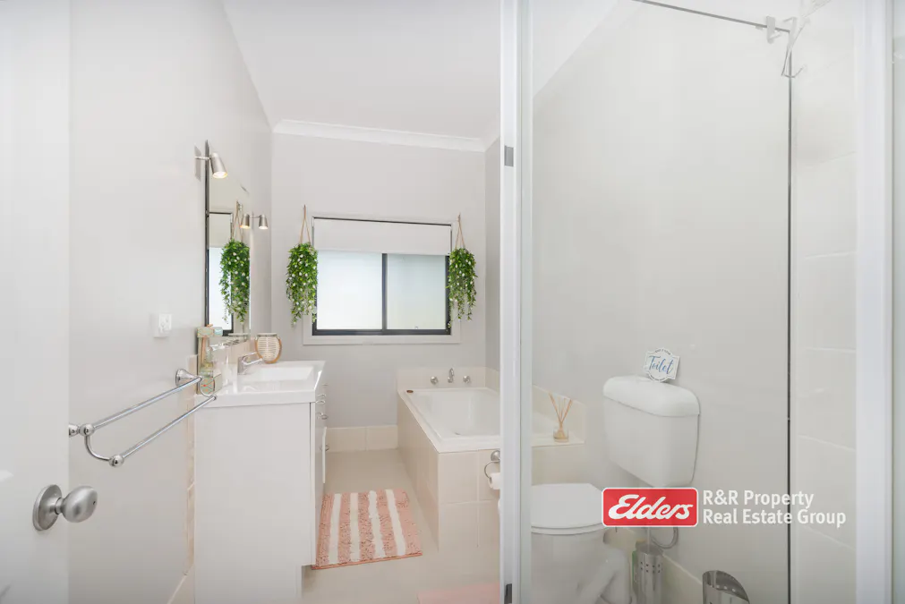 133 Candoormakh Creek Road, Nabiac, NSW, 2312 - Image 21