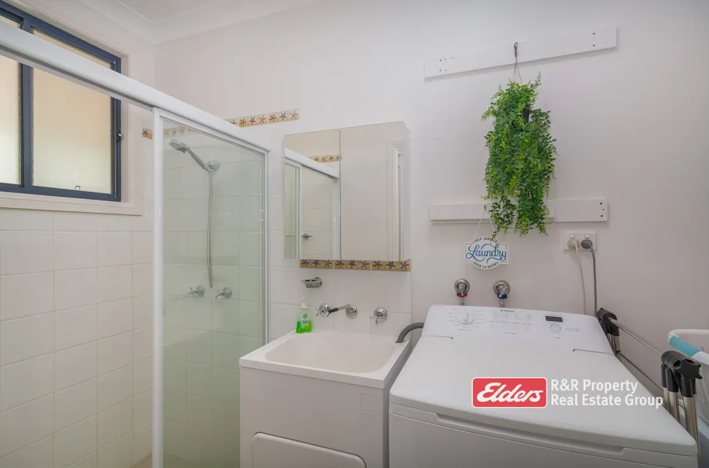 133 Candoormakh Creek Road, Nabiac, NSW, 2312 - Image 24