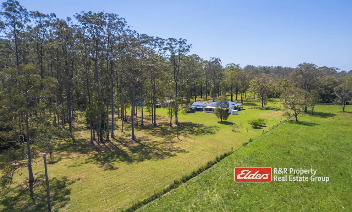 133 Candoormakh Creek Road, Nabiac, NSW, 2312 - Image 31