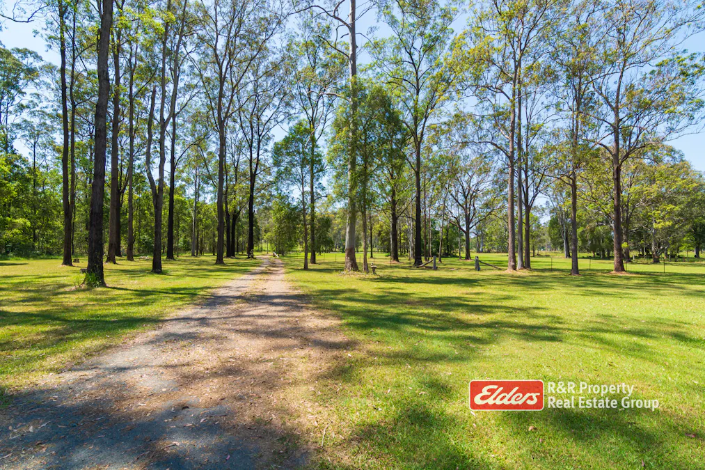 133 Candoormakh Creek Road, Nabiac, NSW, 2312 - Image 4