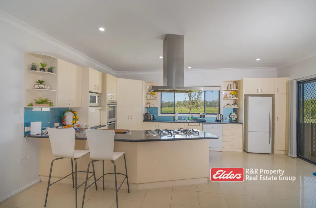 133 Candoormakh Creek Road, Nabiac, NSW, 2312 - Image 12