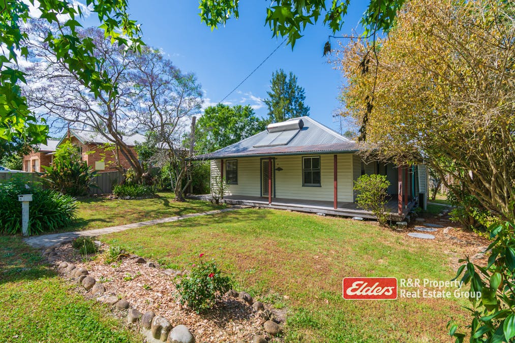 4 Nicholls Street, Stroud, NSW, 2425 - Image 1