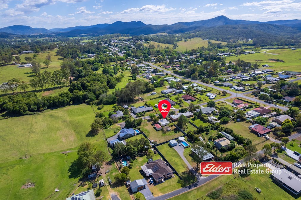 4 Nicholls Street, Stroud, NSW, 2425 - Image 15