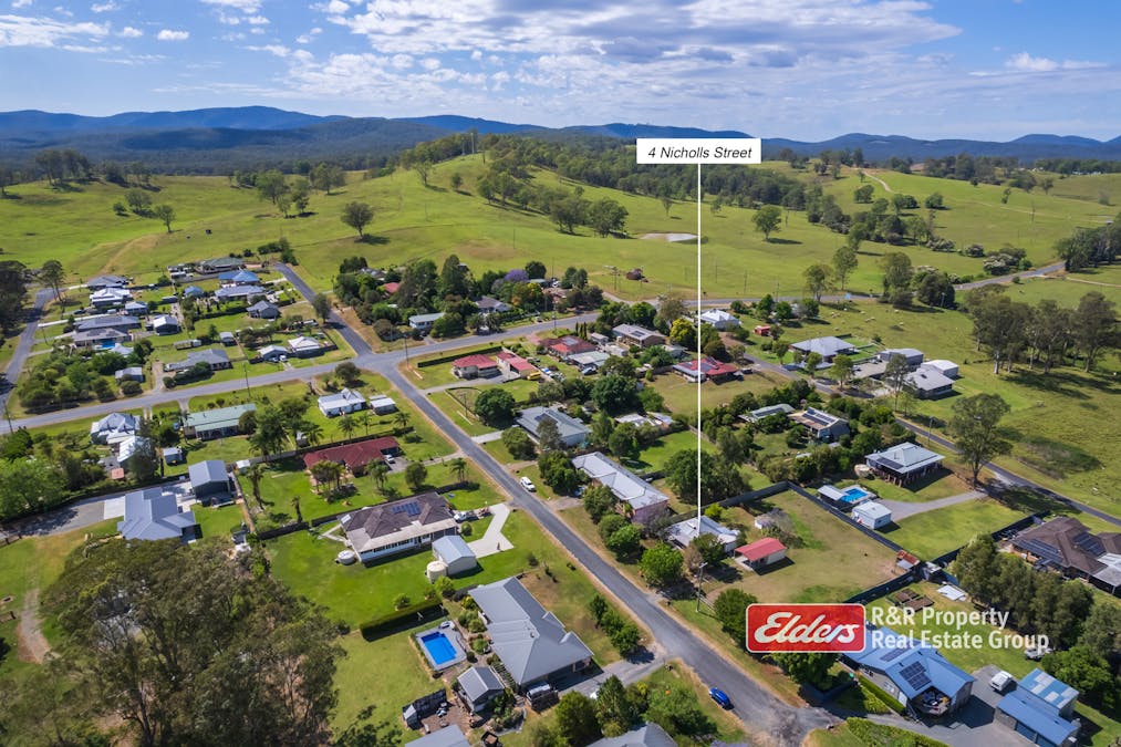 4 Nicholls Street, Stroud, NSW, 2425 - Image 16