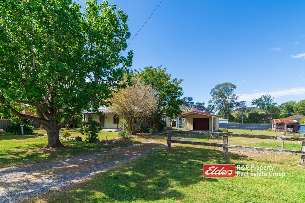 4 Nicholls Street, Stroud, NSW, 2425 - Image 11