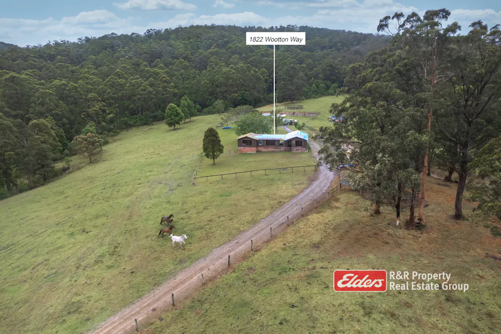 1822 Wootton Way, Wootton, NSW, 2423 - Image 26