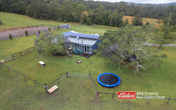 1822 Wootton Way, Wootton, NSW, 2423