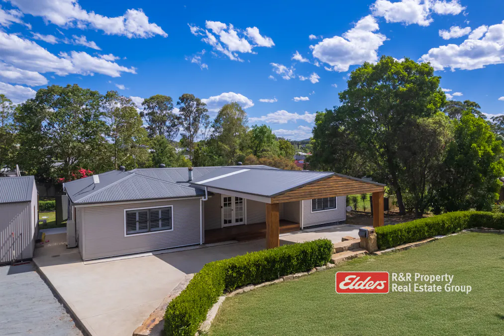 18 Avon Street, Stroud, NSW, 2425 - Image 3