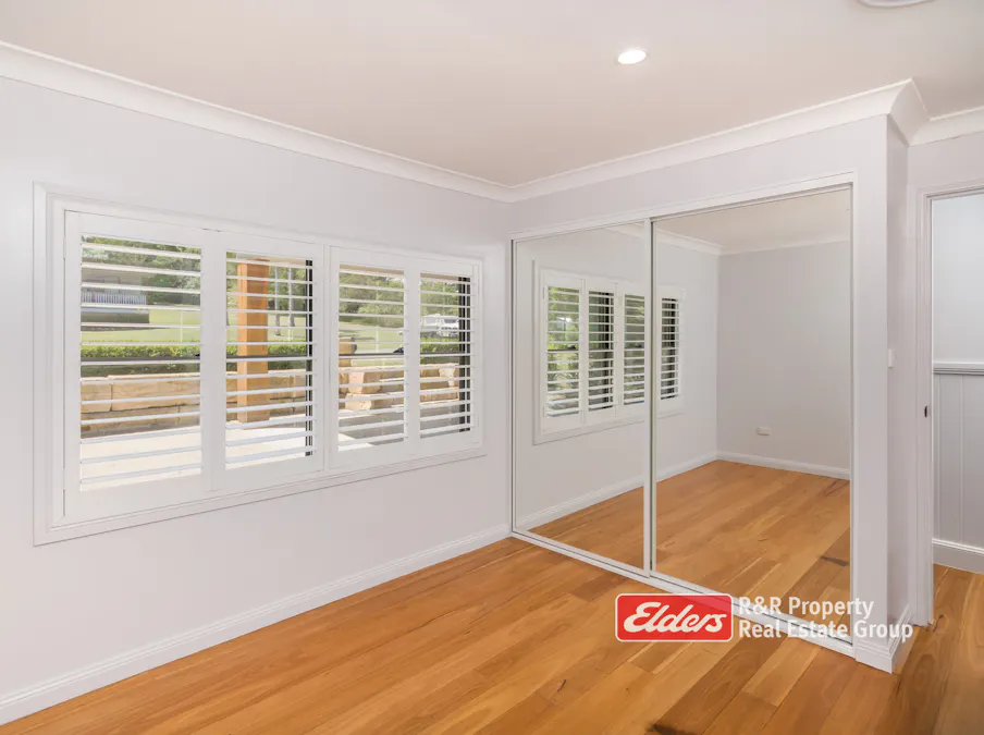 18 Avon Street, Stroud, NSW, 2425 - Image 4