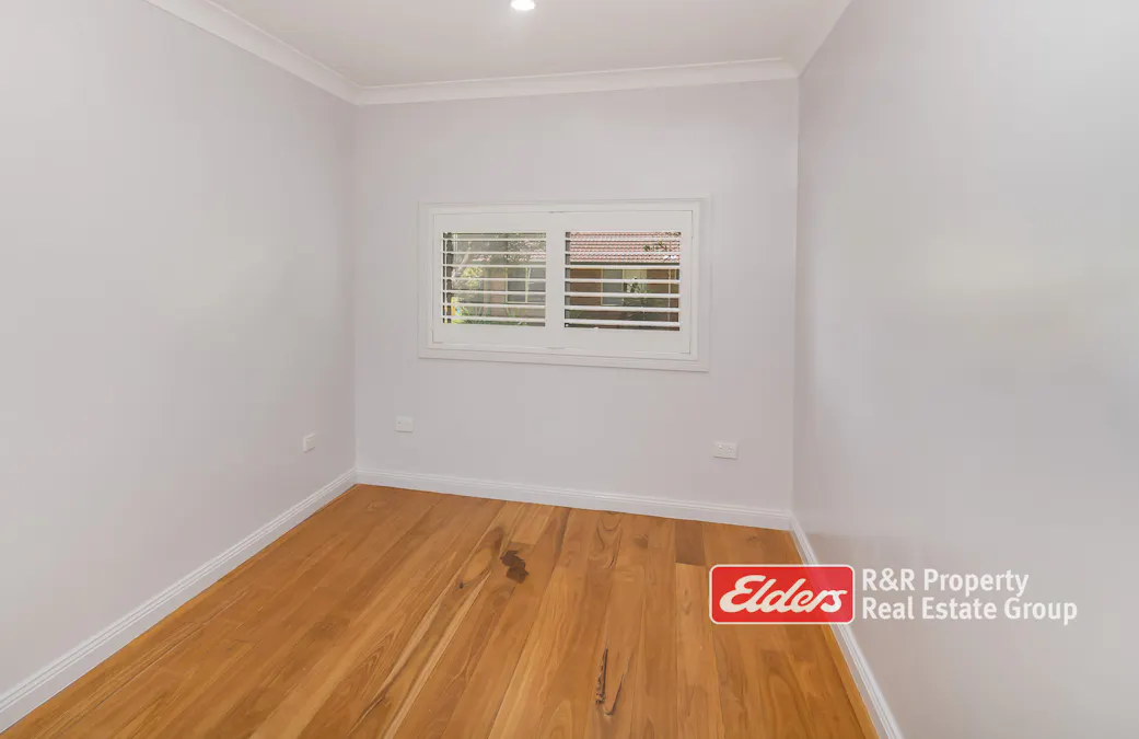 18 Avon Street, Stroud, NSW, 2425 - Image 5