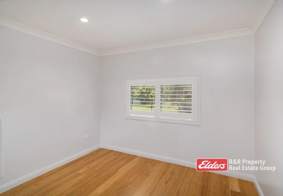 18 Avon Street, Stroud, NSW, 2425 - Image 6