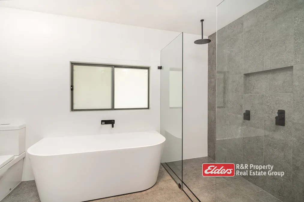 18 Avon Street, Stroud, NSW, 2425 - Image 7